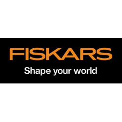 SCOPA MULTIUSO SETOLE DOPPIE M FISKARS