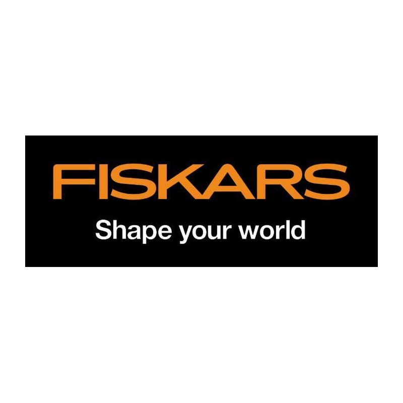 SCOPA MULTIUSO SETOLE DOPPIE M FISKARS