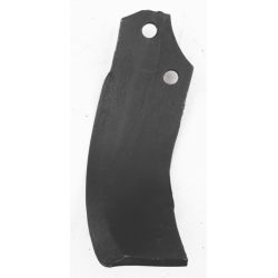 ZAPPA DX L-193,H-110,S-6,ØF.44