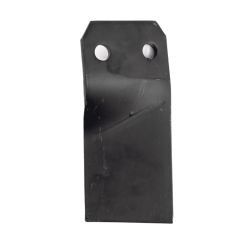 ZAPPA DX L-181,ØF.14,5