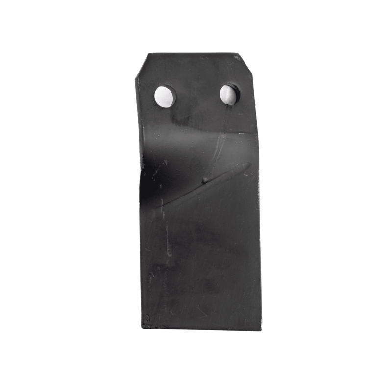 ZAPPA DX L-181,ØF.14,5