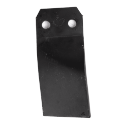 ZAPPA DX L-181,ØF.14,5