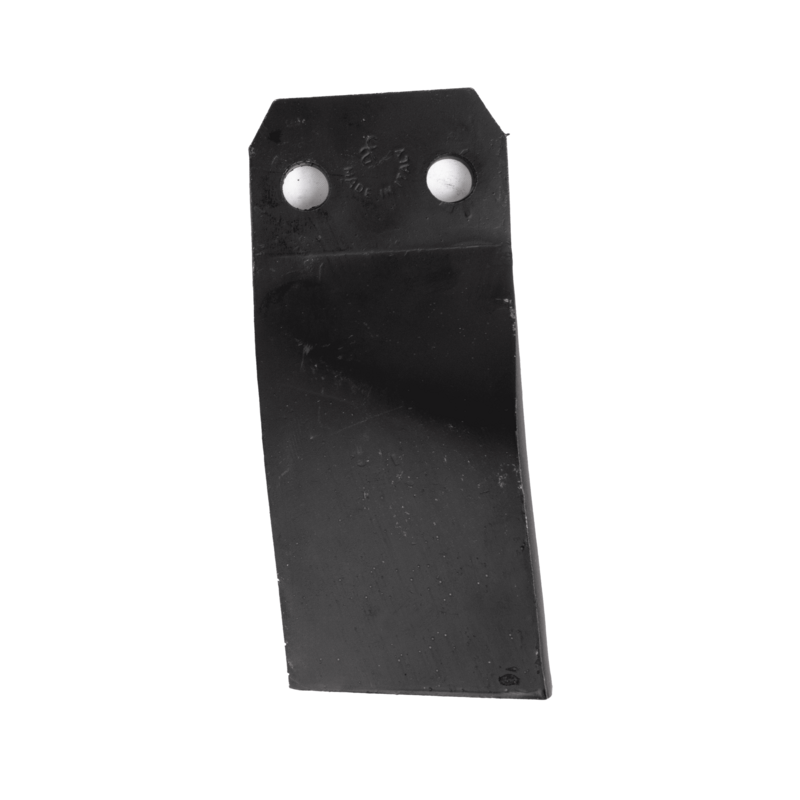 ZAPPA DX L-181,ØF.14,5