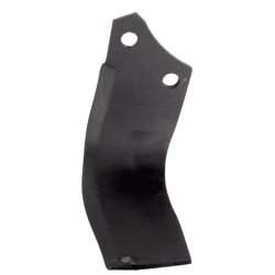 ZAPPA DX L-175,H-135,S-14,ØF.14,5