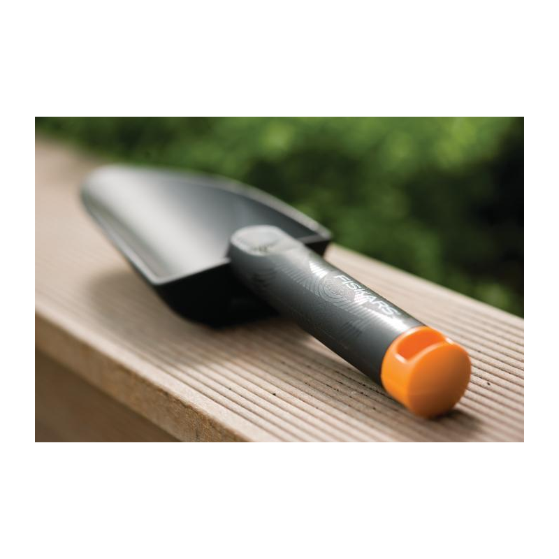 TRAPIANTATORE A LAMA LARGA SOLID™ FISKARS