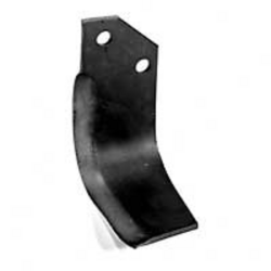 ZAPPA SX L-163,H-110,S-10,ØF.-12,5