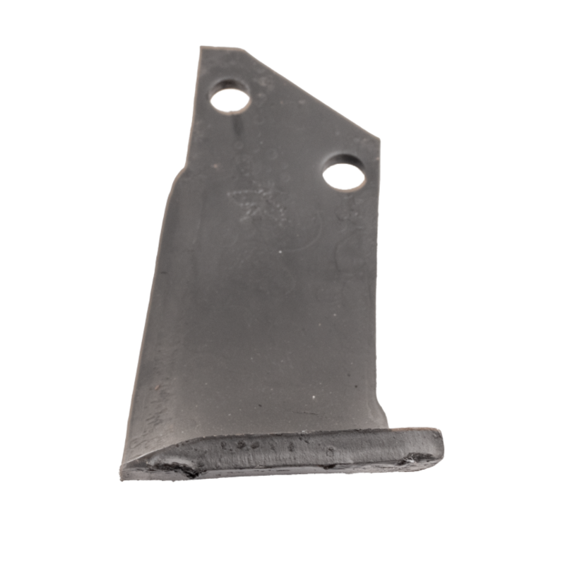 ZAPPA DX L-190,H-110,S-10,ØF.12,5