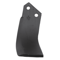 ZAPPA DX L-205,H-113,S-10,ØF.14,5