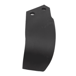 ZAPPA DX L-205,H-113,S-10,ØF.14,5