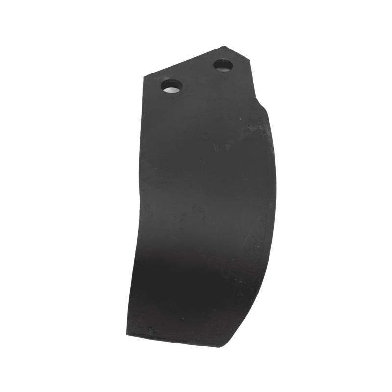 ZAPPA DX L-205,H-113,S-10,ØF.14,5