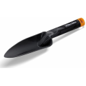 TRAPIANTATORE A LAMA STRETTA SOLID™ FISKARS