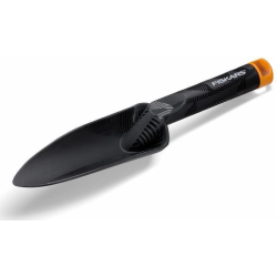 TRAPIANTATORE A LAMA STRETTA SOLID™ FISKARS