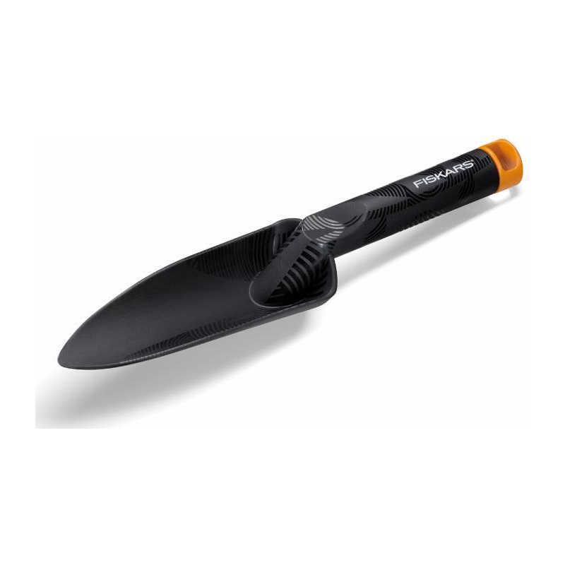 TRAPIANTATORE A LAMA STRETTA SOLID™ FISKARS