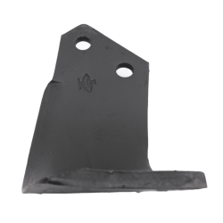 ZAPPA DX L-205,H-113,S-10,ØF.14,5