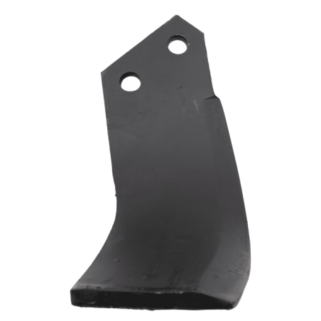 ZAPPA SX L-205,H-113,S-10,ØF.-14,5