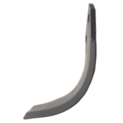 ZAPPA SX L-205,H-113,S-10,ØF.-14,5