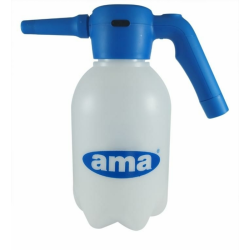 Vaporizzatore 2Lt display LCD