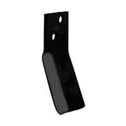 COLT.T/RENTER60X10Ø14,5SX2FORI