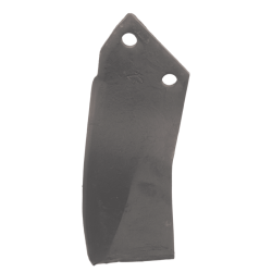 ZAPPA DX L-180,H-135,S-10,ØF.14,5