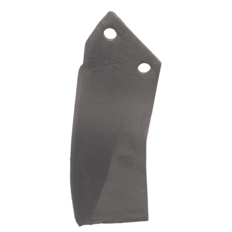 ZAPPA DX L-180,H-135,S-10,ØF.14,5