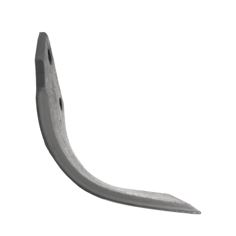 ZAPPA DX L-180,H-135,S-10,ØF.14,5