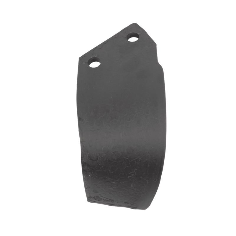 ZAPPA DX L-180,H-135,S-10,ØF.14,5