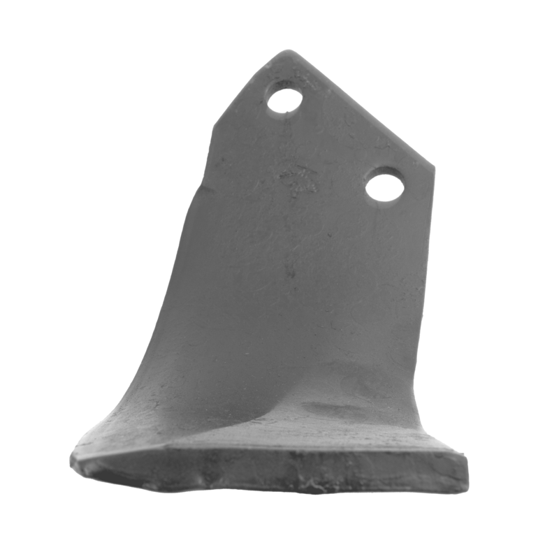 ZAPPA DX L-180,H-135,S-10,ØF.14,5