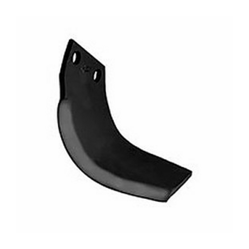 ZAPPA SX L-180,H-135,S-10,ØF.-14,5