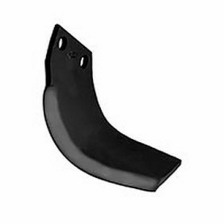 ZAPPA SX L-180,H-135,S-10,ØF.-14,5