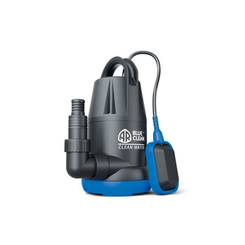 POMPA AD IMMERSIONE ARUP 400PC