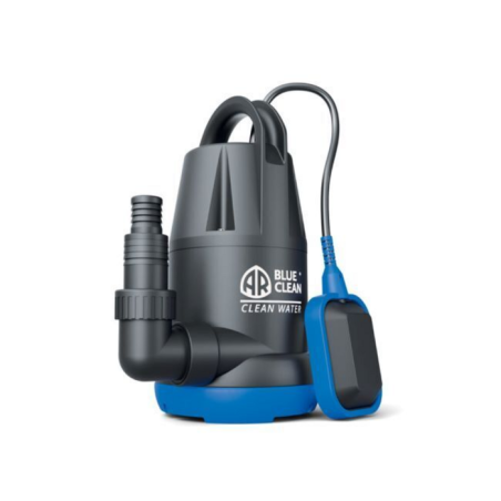 POMPA AD IMMERSIONE ARUP 400PC