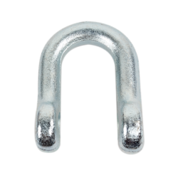 GRILLO FISSAGGIO Ø12,5 FILO 11