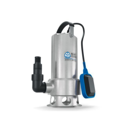 POMPA AD IMMERSIONE ARUP 1100XD