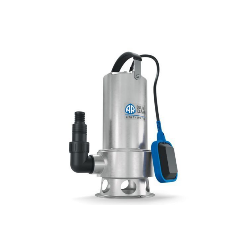 POMPA AD IMMERSIONE ARUP 1100XD