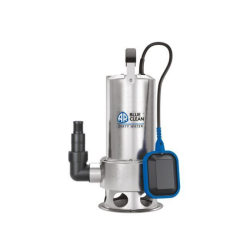 POMPA AD IMMERSIONE ARUP 1100XD