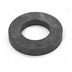 DISTANZIALE H-51 L-13,4