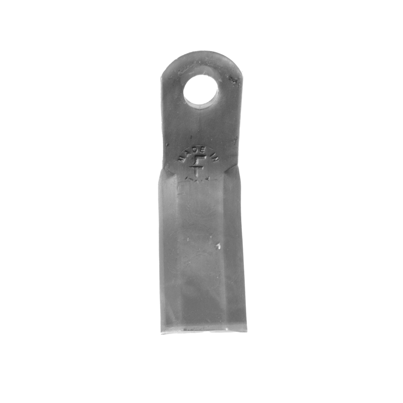 COLTELLO "Y" H-60 L-130