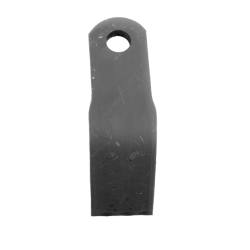 COLTELLO "Y" H-60 L-130