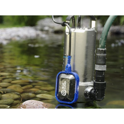 POMPA AD IMMERSIONE ARUP 1100XD