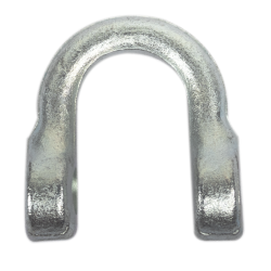 GRILLO FISS. H-42 L-45