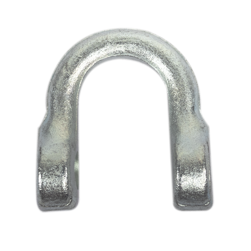 GRILLO FISS. H-42 L-45