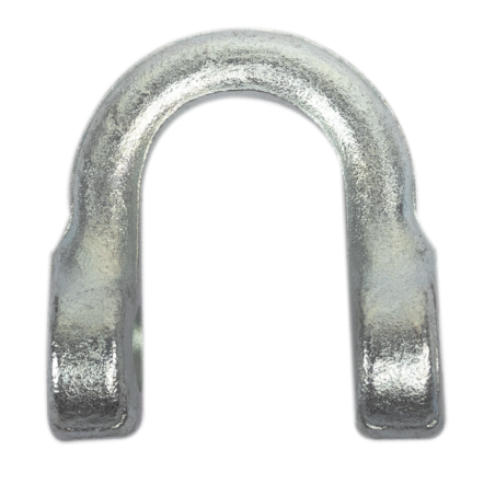 GRILLO FISS. H-42 L-45