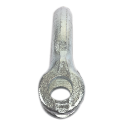 GRILLO FISS. H-42 L-45