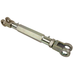 TENDITORE PER ARATRI TIPO LUNGO 400 - 510