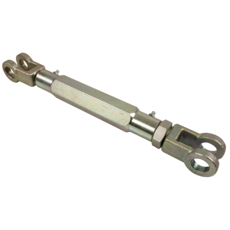 TENDITORE PER ARATRI TIPO LUNGO 400 - 510