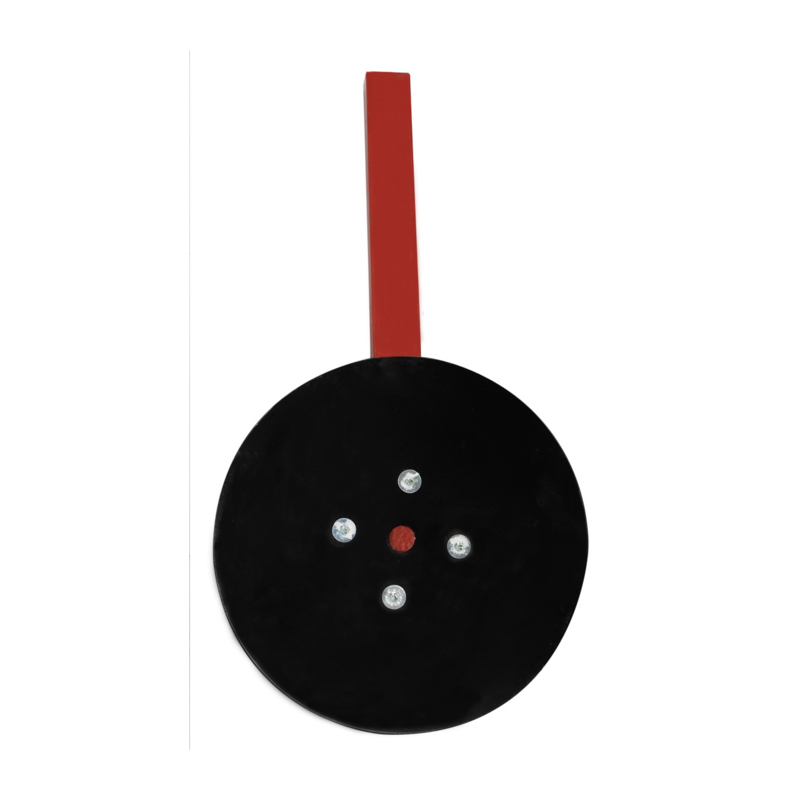 AVANVOMERE COMPLETO CON DISCO Ø 360 E BRACCIO 50X30