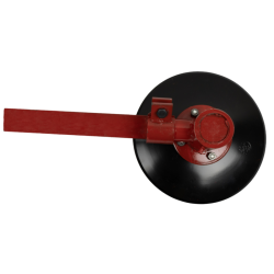 AVANVOMERE COMPLETO CON DISCO Ø 360 E BRACCIO 60X30