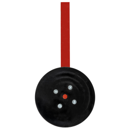 AVANVOMERE COMPLETO CON DISCO Ø 360 E BRACCIO 70X30