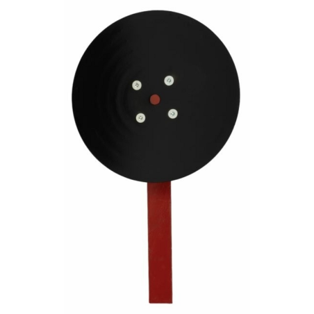 AVANVOMERE COMPLETO CON DISCO  Ø 410 E BRACCIO 60X30