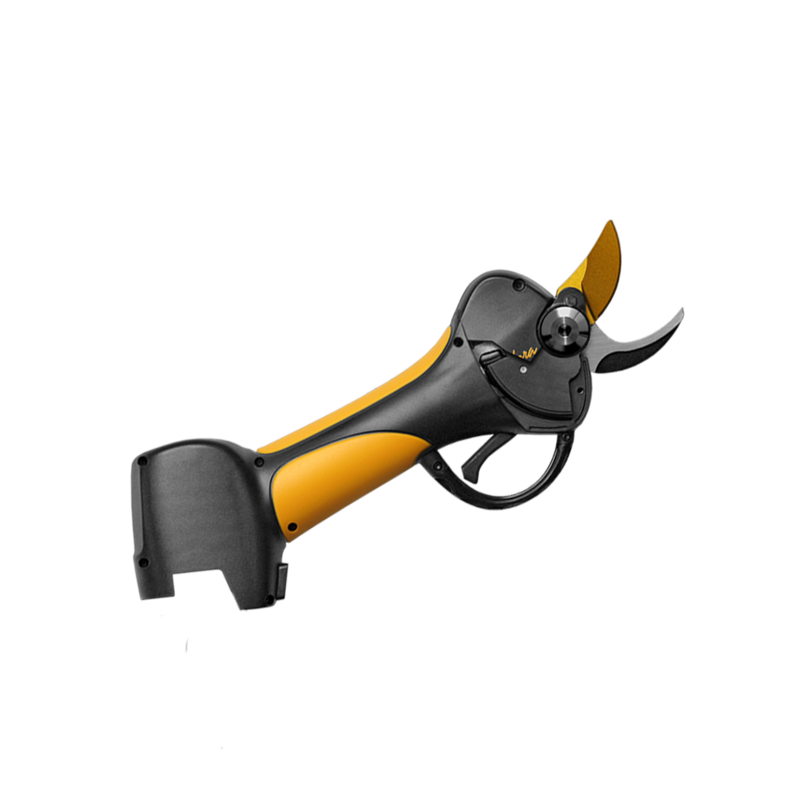 Forbice Flora PC32 senza batterie